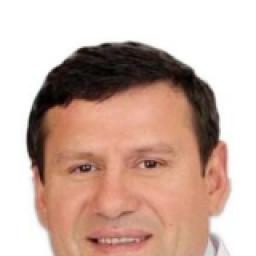 Мингболатов Фейзула Шахболатович