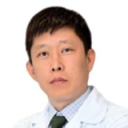 Ким Андрей Робертович