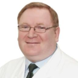 Чернявский Евгений Яковлевич