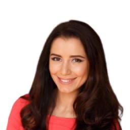 Коршунова Карина Вадимовна