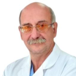 Уткин Алексей Анатольевич