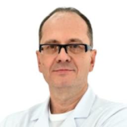 Тихонов Валерий Григорьевич