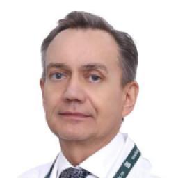 Развозжаев Александр Александрович