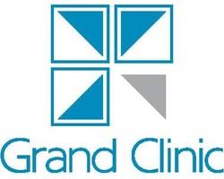 Grand Clinic (Гранд Клиник) Cтолица