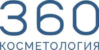 360 Косметология на м.Сокол