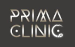 Prima Clinic (Прима Клиник)
