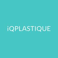 IQPlastique (АйКьюПластик)
