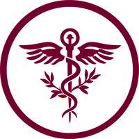 Клиника МараМед