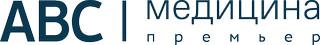 АВС-медицина на Орджоникидзе (МРТ и КТ)