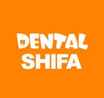 Dental Shifa (Дентал Шифа)