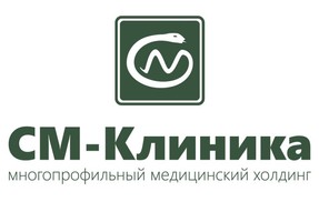 СМ-Клиника на ул. Лесная (м. Белорусская)