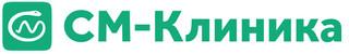 СМ-Клиника в Старопетровском проезде (м. Войковская)