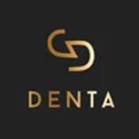 DENTA CLINIC (Дента Клиник) на Палихе