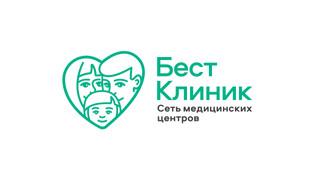 Бест Клиник на Профсоюзной