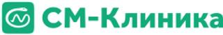 СМ-Клиника на ул. Маршала Тимошенко (м. Крылатское)