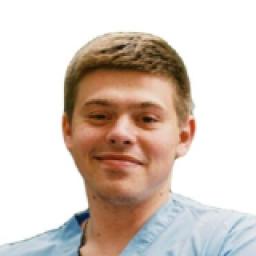 Клементьев Анатолий Александрович
