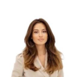 Омарова Патимат Набиевна