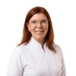 Галаева Елена Викторовна 