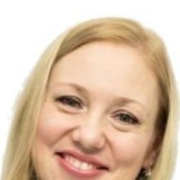 Красикова Наталья Александровна