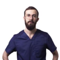 Габатаев Аслан Ирбекович