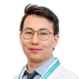 Тугутов Родион Владимирович