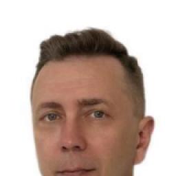 Сибиркин Сергей Владимирович