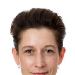 Полякова Екатерина Юрьевна