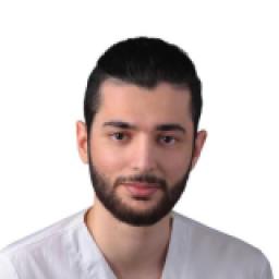 Хананаев Натан Исаевич