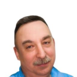Оськин Александр Викторович