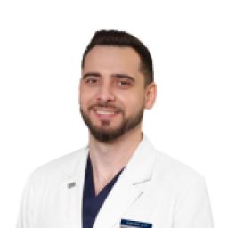 Гурчиани Александр Ражденович