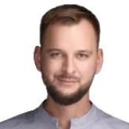 Зотов Павел Андреевич