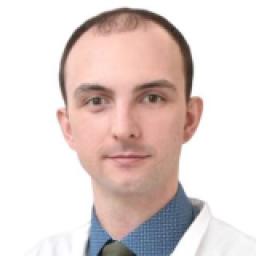 Коллерт Александр Валентинович