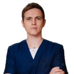 Лончинский Леонид Борисович