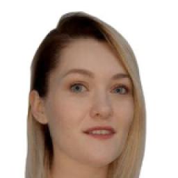 Новикова Екатерина Павловна