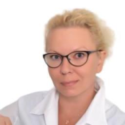Разова Любовь Викторовна