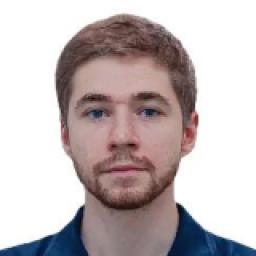 Сечко Константин Олегович