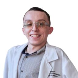 Вотчицев Николай Викторович