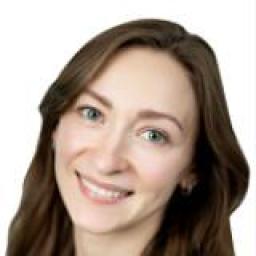 Онучина Анна Алексеевна