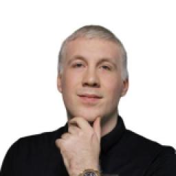 Лемонджава Георгий Давидович