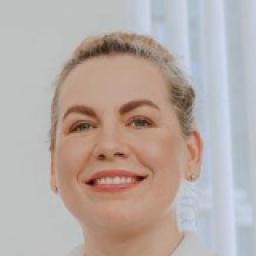 Прилепо Дарья Борисовна