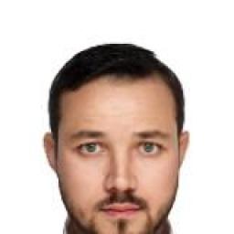 Кивасев Станислав Александрович