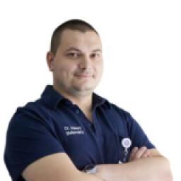 Маковский Алексей Андреевич