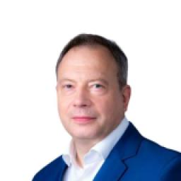Шинкаренко Вадим Викторович