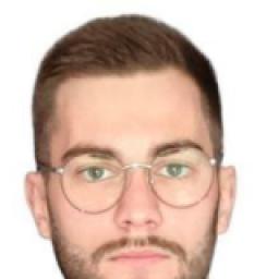 Тихонов Леонид Сергеевич