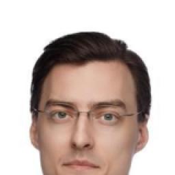 Ботов Алексей Андреевич