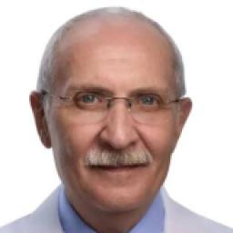 Бганцев Николай Иванович