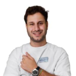 Хайватов Нахум Бинсироевич