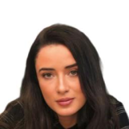 Синельщикова Александра Павловна