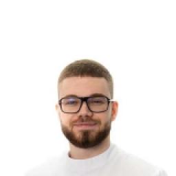 Горянов Владислав Сергеевич