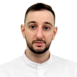 Асатрян Вано Эдуардович
